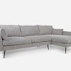 Park Sectional Sofa