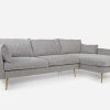 Park Sectional Sofa