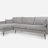 Park Sectional Sofa
