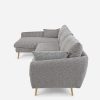 Park Sectional Sofa