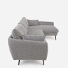 Park Sectional Sofa