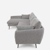 Park Sectional Sofa
