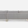 Park Sectional Sofa