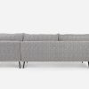 Park Sectional Sofa