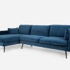 Park Sectional Sofa