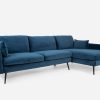 Park Sectional Sofa