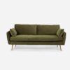 Park Sofa