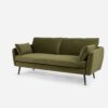 Park Sofa