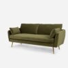 Park Sofa