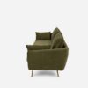 Park Sofa