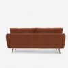 Park Sofa