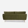 Park Sofa