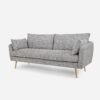 Park Sofa