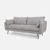 Park Sofa