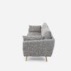 Park Sofa