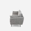 Park Sofa