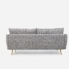 Park Sofa