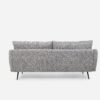 Park Sofa