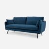 Park Sofa