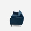 Park Sofa