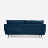Park Sofa