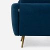 Park Sectional Sofa