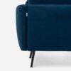 Park Sofa