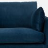 Park Sofa