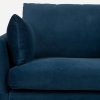 Park Sectional Sofa