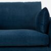 Park Sofa