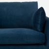 Park Sectional Sofa