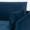 Park Sectional Sofa
