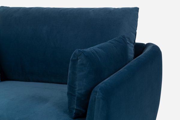 Park Sectional Sofa