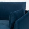 Park Sofa
