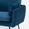 Park Sofa