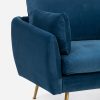 Park Sectional Sofa