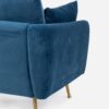 Park Sofa