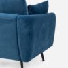 Park Sofa