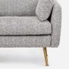 Park Sectional Sofa