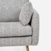 Park Sofa