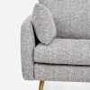 Park Sectional Sofa