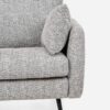 Park Sofa