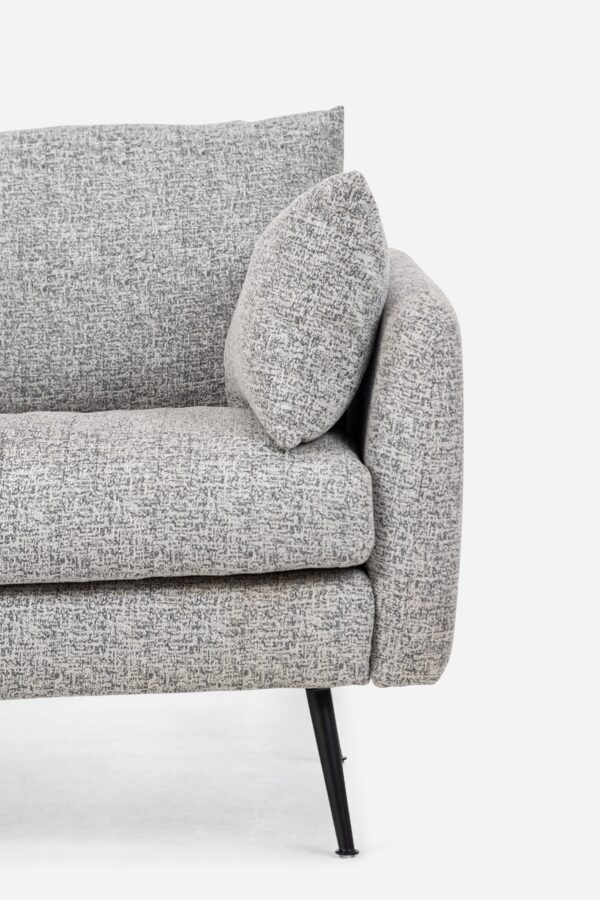 Park Sofa