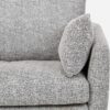 Park Sofa