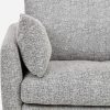 Park Sectional Sofa