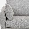 Park Sectional Sofa