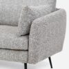 Park Sofa