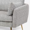 Park Sectional Sofa