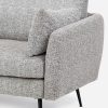 Park Sectional Sofa