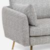 Park Sectional Sofa